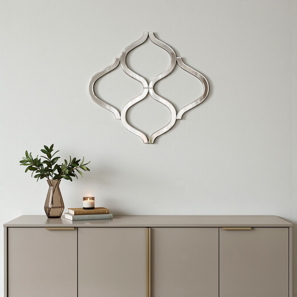 383718_10_PzsO59TC.jpg Interlocking Mirrored Curved Shapes With Beveled Edge - Image 1