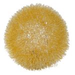 Luminary 1-Light Rose Gold 12" Accent Lamp - Image 2