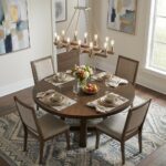Silver Kitchen Island Twelve Light Metal Dimmable Chandelier