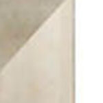 41" Gold Accent Mirror - Image 3